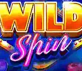 Wild Spin - PIN UP