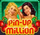 Pin-up Million - PIN UP